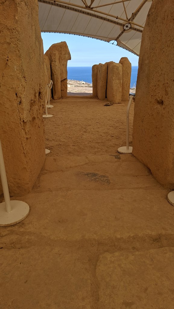 20250916 164545 (Copy)